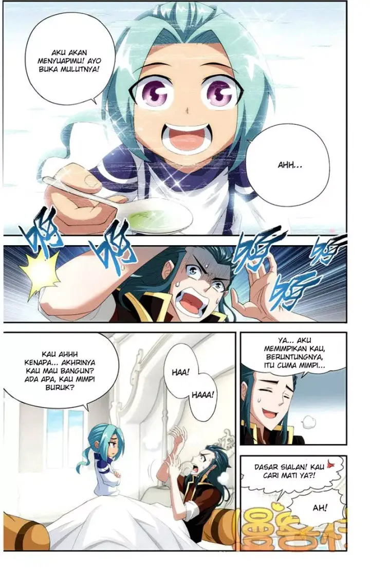 image-komik-battle-through-the-heavens-chapter-70-10/25