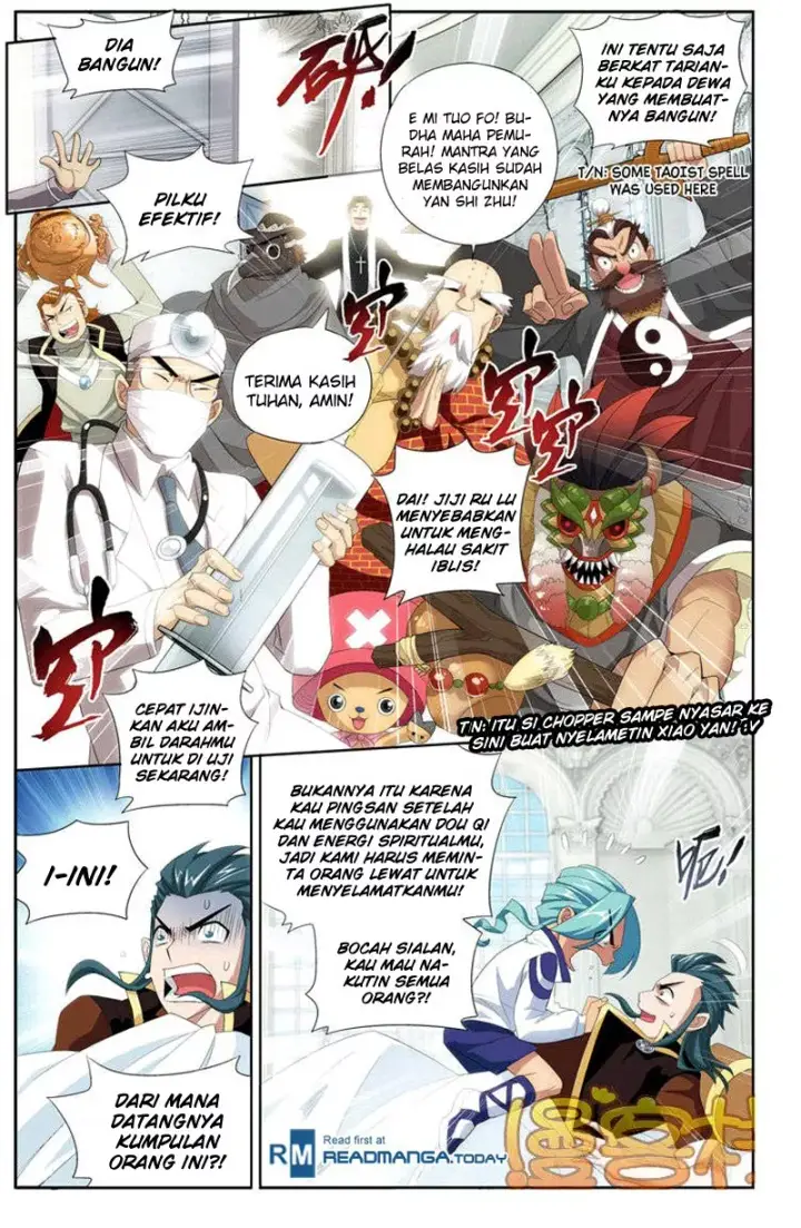 image-komik-battle-through-the-heavens-chapter-70-11/25