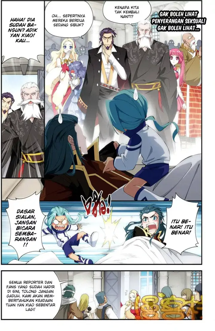 image-komik-battle-through-the-heavens-chapter-70-12/25