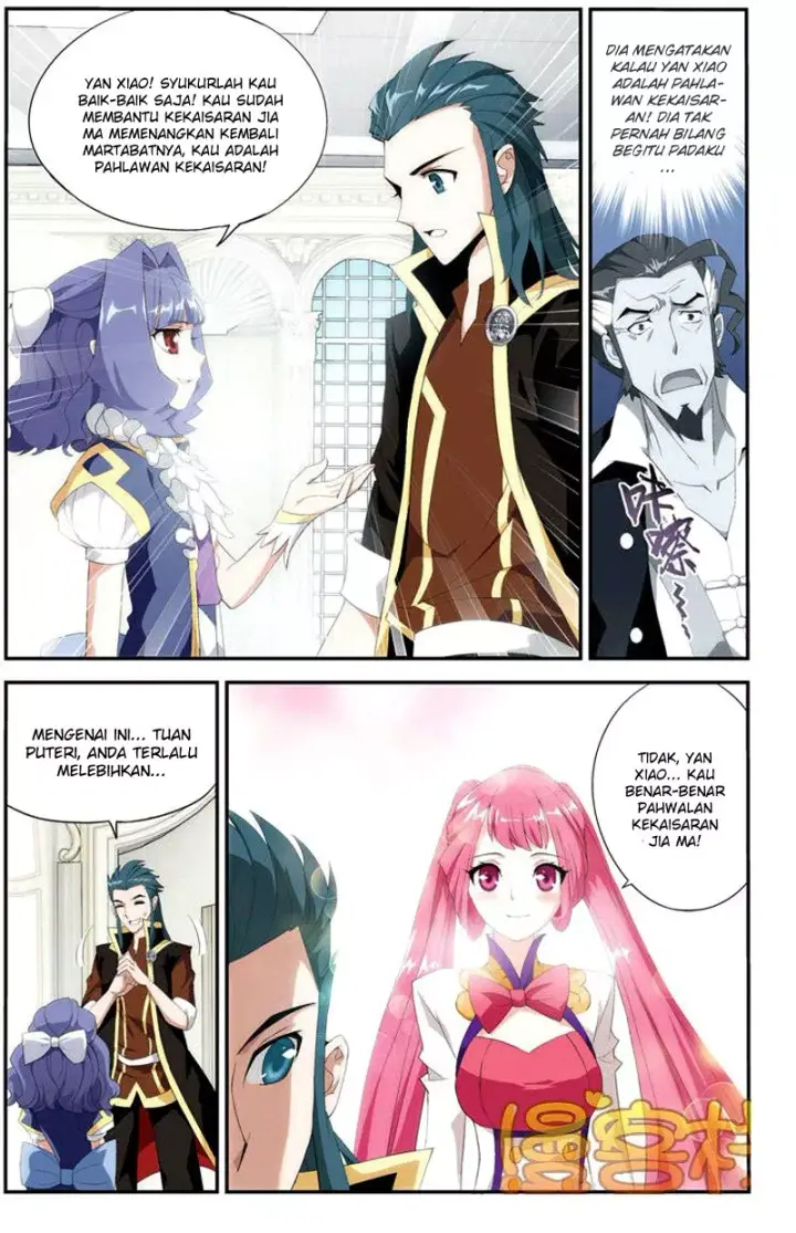 image-komik-battle-through-the-heavens-chapter-70-13/25