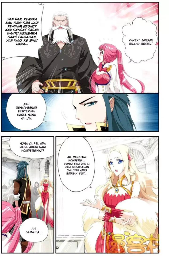 image-komik-battle-through-the-heavens-chapter-70-14/25
