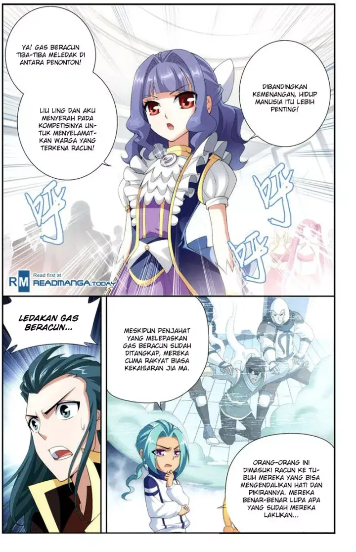 image-komik-battle-through-the-heavens-chapter-70-15/25