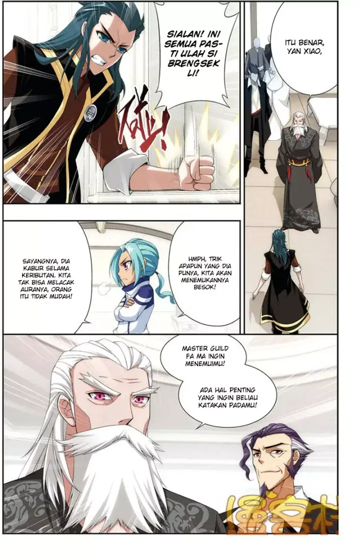 image-komik-battle-through-the-heavens-chapter-70-16/25