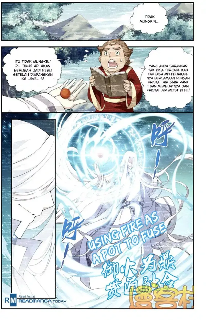 image-komik-battle-through-the-heavens-chapter-70-17/25