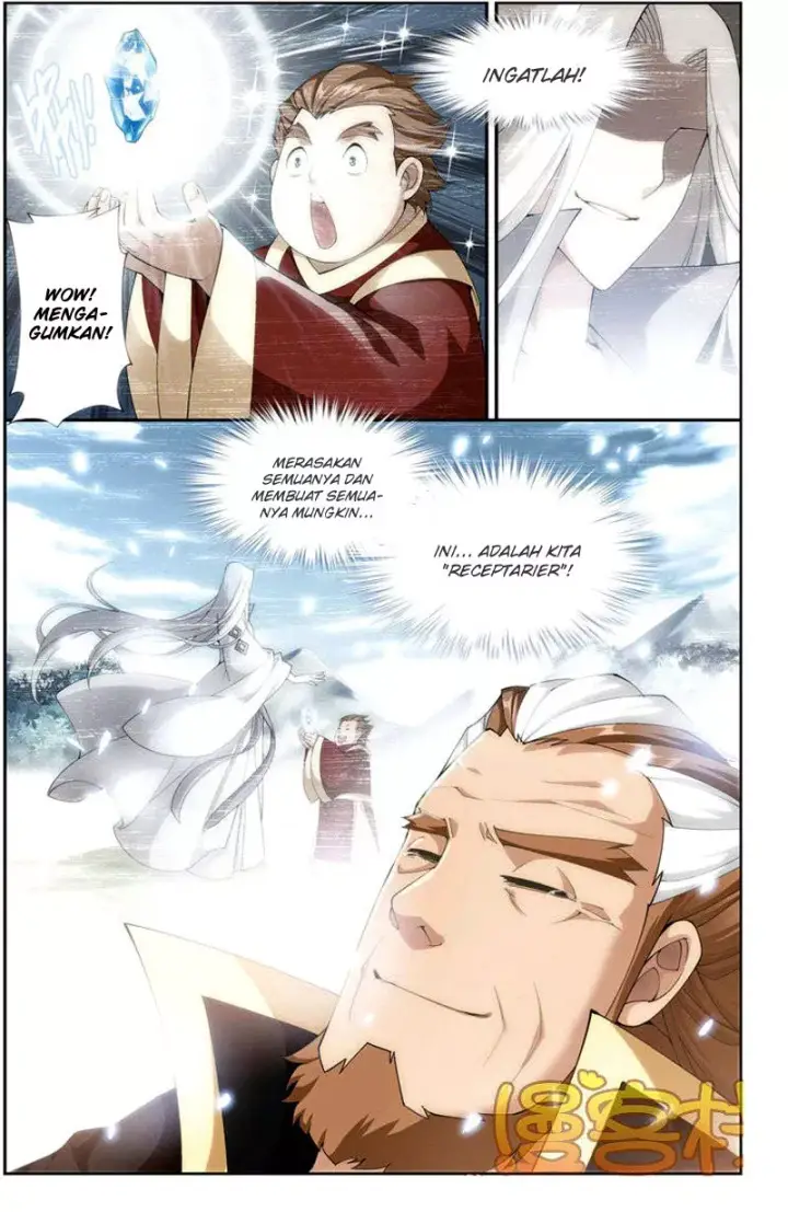 image-komik-battle-through-the-heavens-chapter-70-18/25