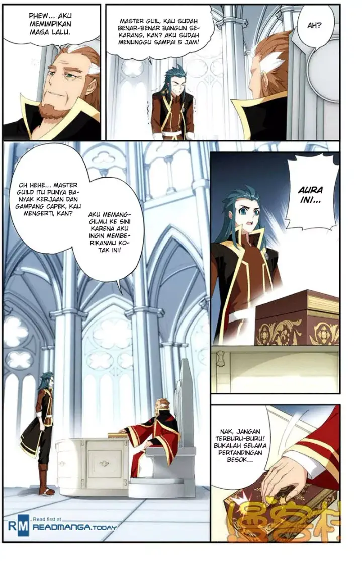 image-komik-battle-through-the-heavens-chapter-70-19/25