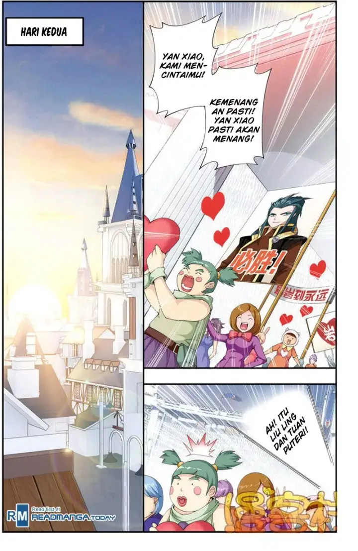 image-komik-battle-through-the-heavens-chapter-70-21/25