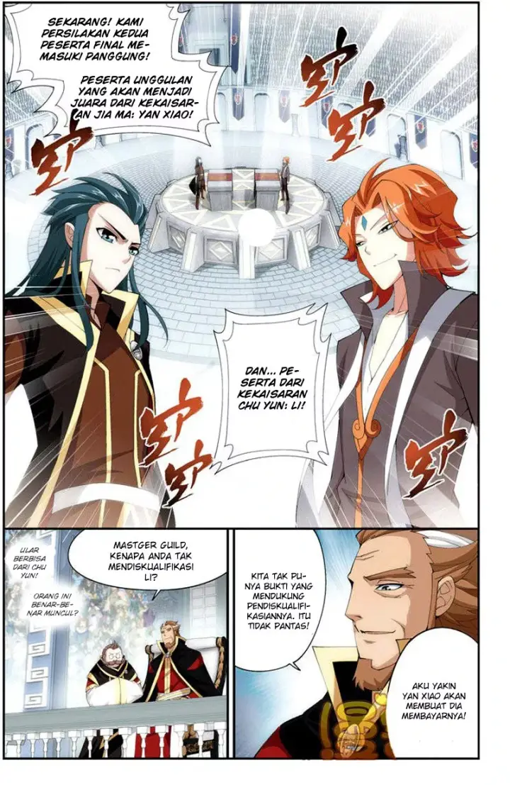 image-komik-battle-through-the-heavens-chapter-70-23/25