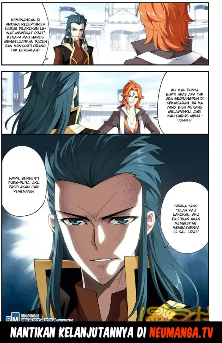 image-komik-battle-through-the-heavens-chapter-70-24/25