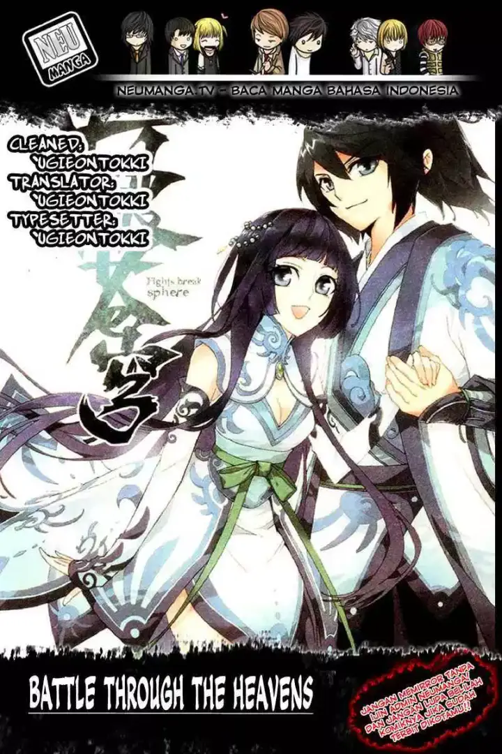 image-komik-battle-through-the-heavens-chapter-71-0/24