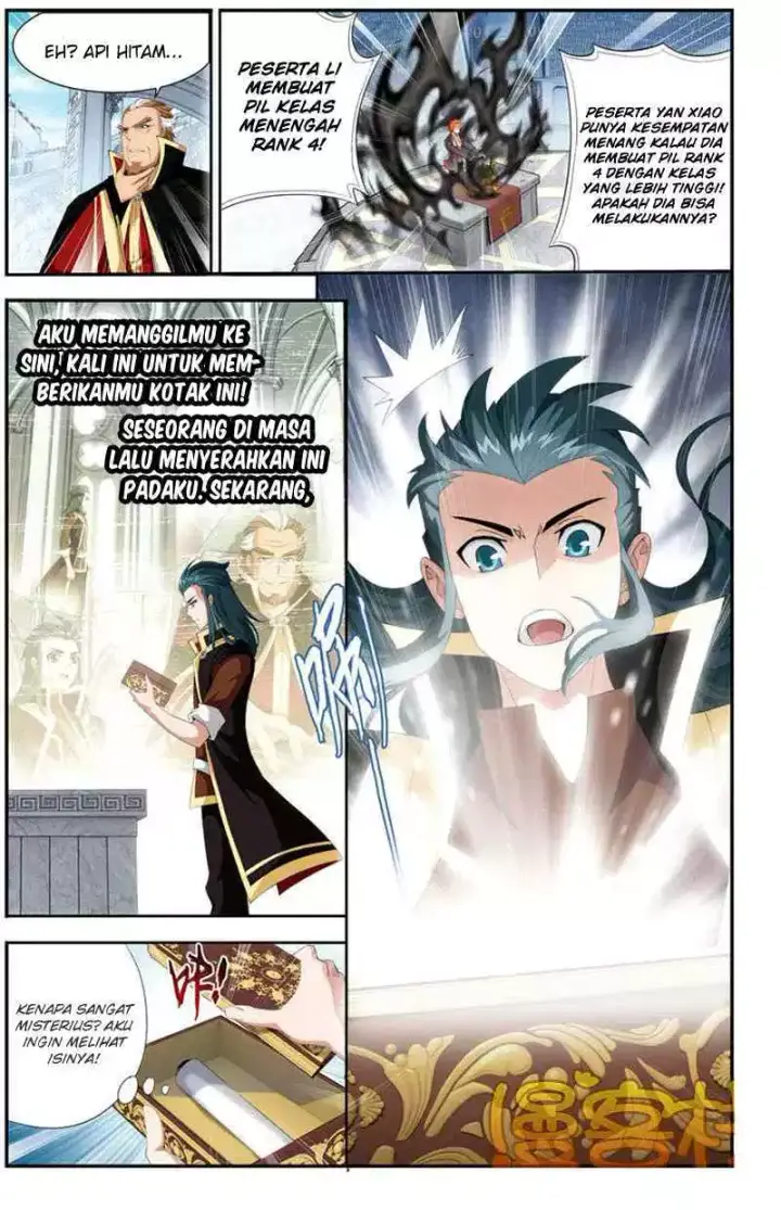 image-komik-battle-through-the-heavens-chapter-71-6/24