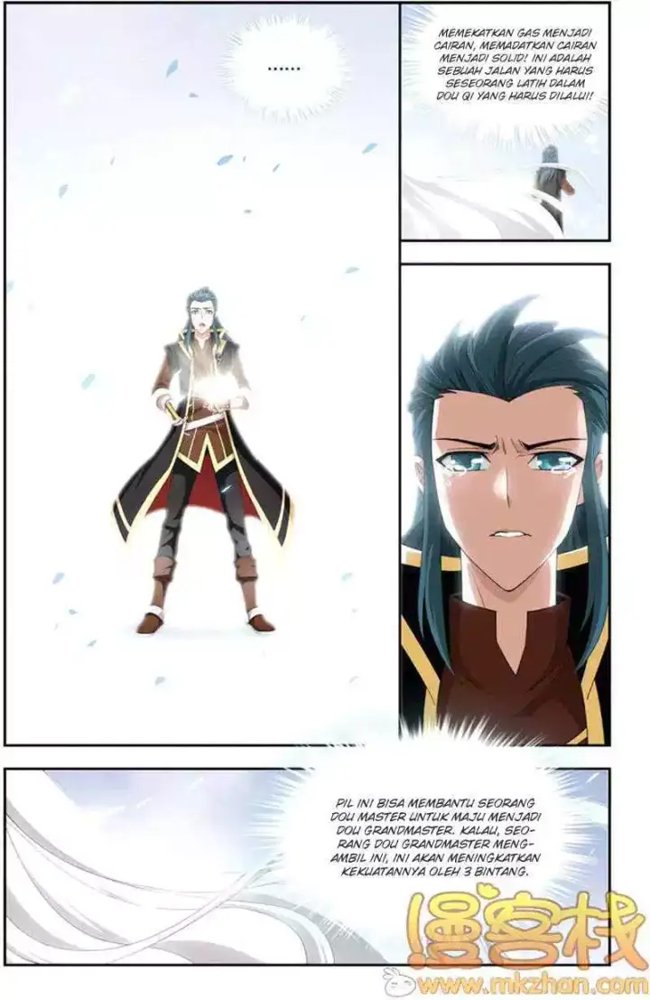 image-komik-battle-through-the-heavens-chapter-71-7/24
