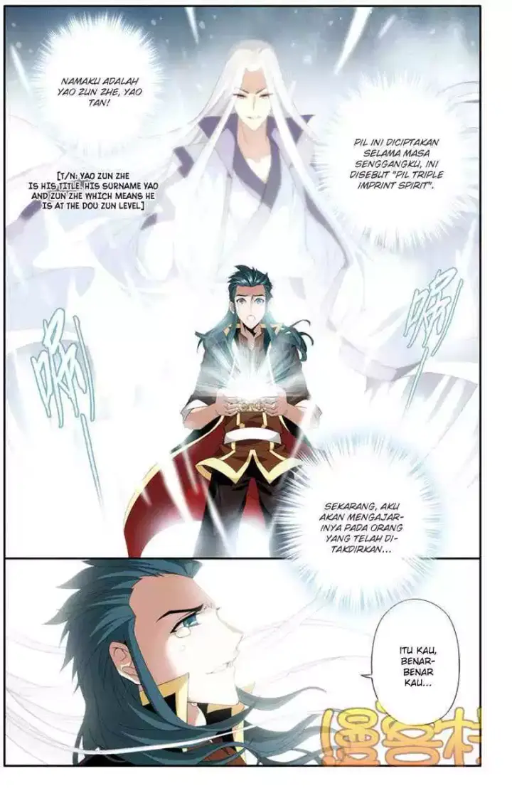 image-komik-battle-through-the-heavens-chapter-71-8/24