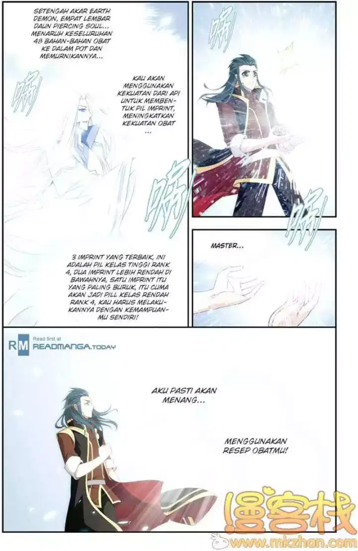 image-komik-battle-through-the-heavens-chapter-71-9/24