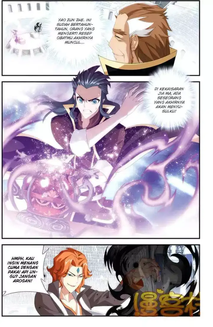image-komik-battle-through-the-heavens-chapter-71-12/24