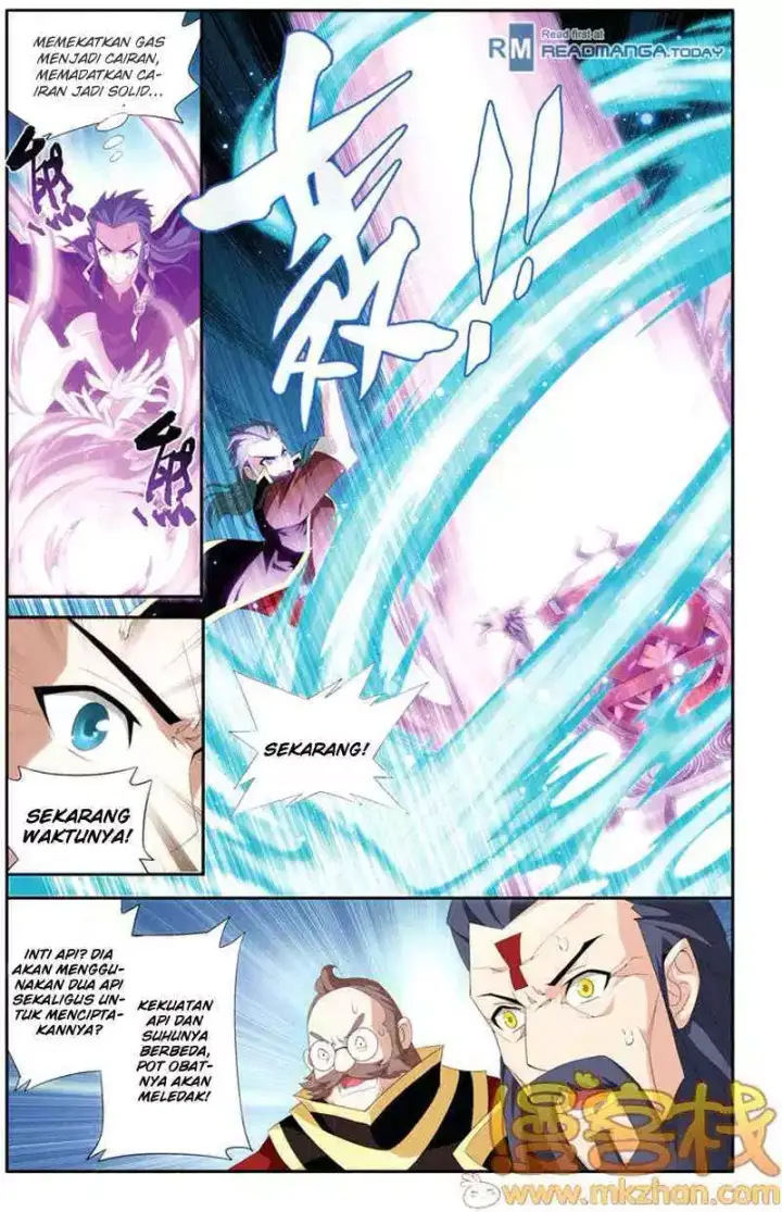 image-komik-battle-through-the-heavens-chapter-71-13/24