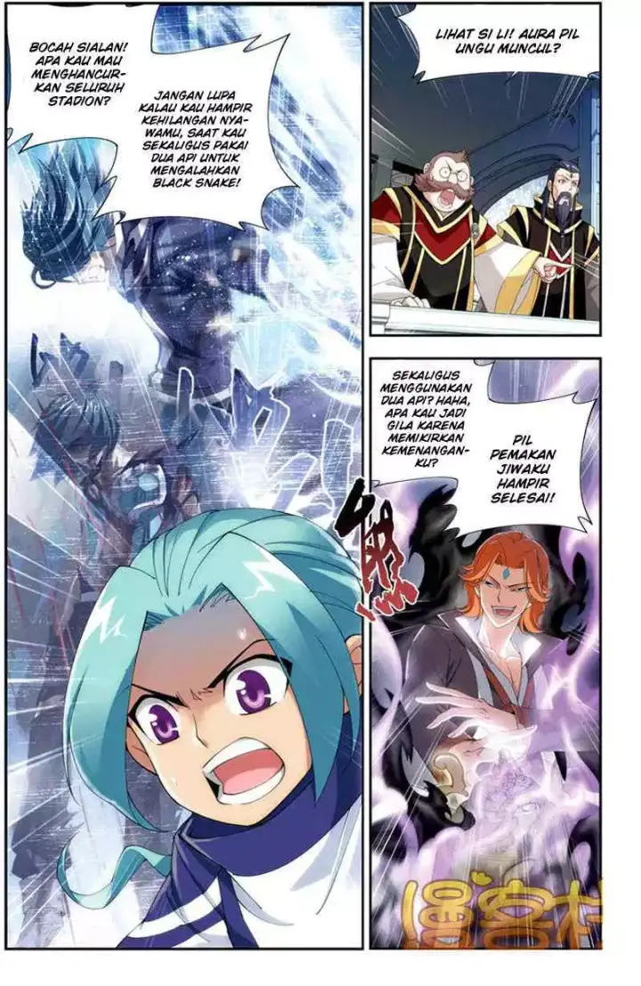 image-komik-battle-through-the-heavens-chapter-71-14/24