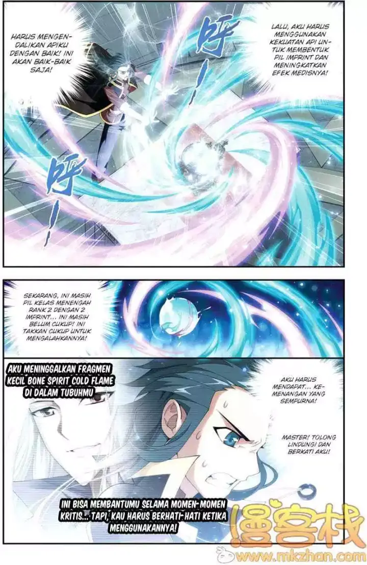 image-komik-battle-through-the-heavens-chapter-71-15/24