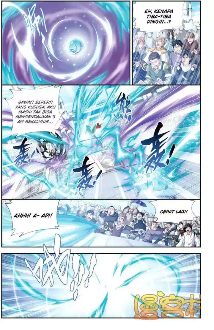 image-komik-battle-through-the-heavens-chapter-71-16/24