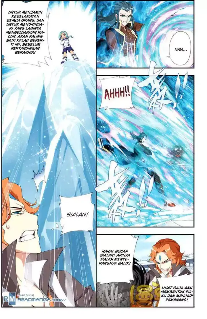 image-komik-battle-through-the-heavens-chapter-71-19/24