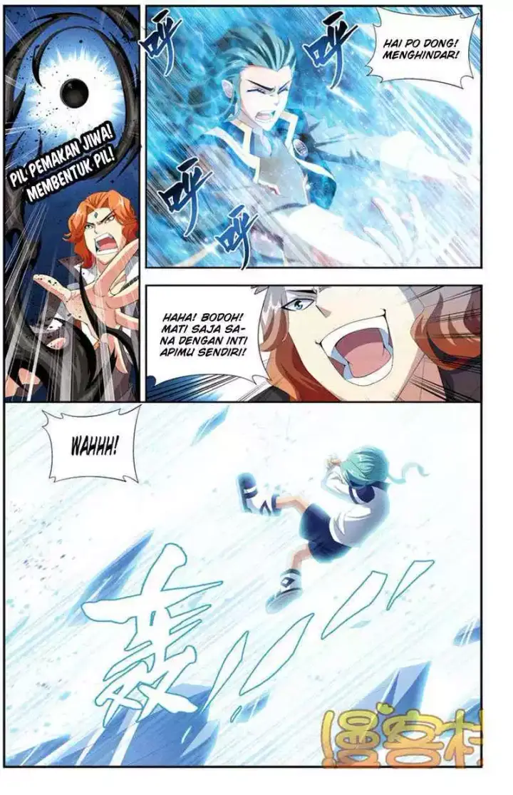 image-komik-battle-through-the-heavens-chapter-71-20/24