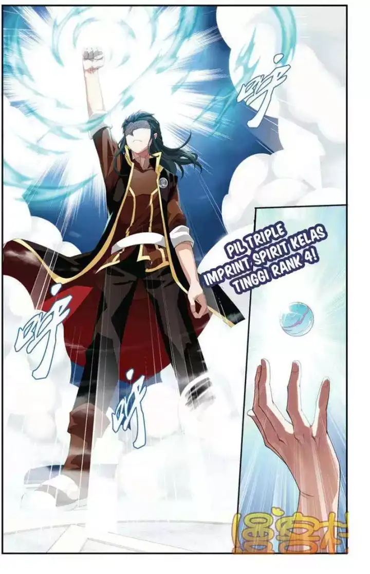 image-komik-battle-through-the-heavens-chapter-71-22/24