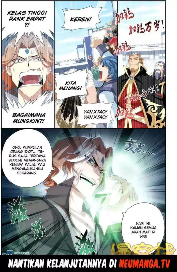image-komik-battle-through-the-heavens-chapter-71-23/24