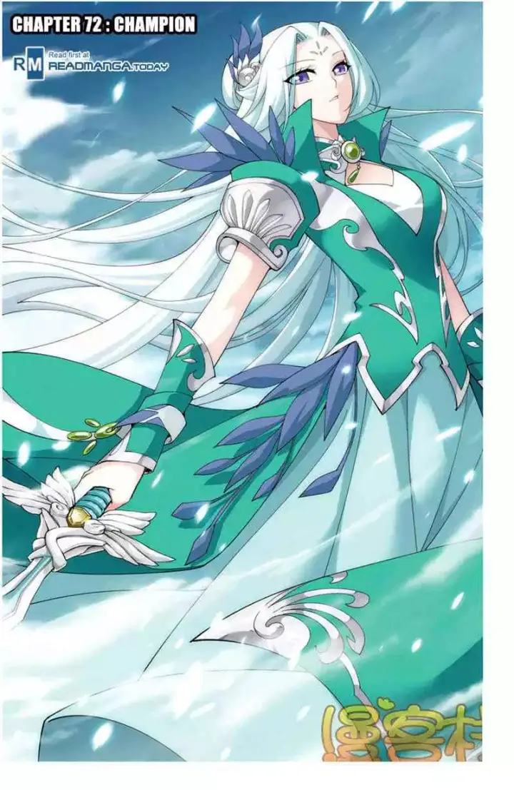 image-komik-battle-through-the-heavens-chapter-72-1/25