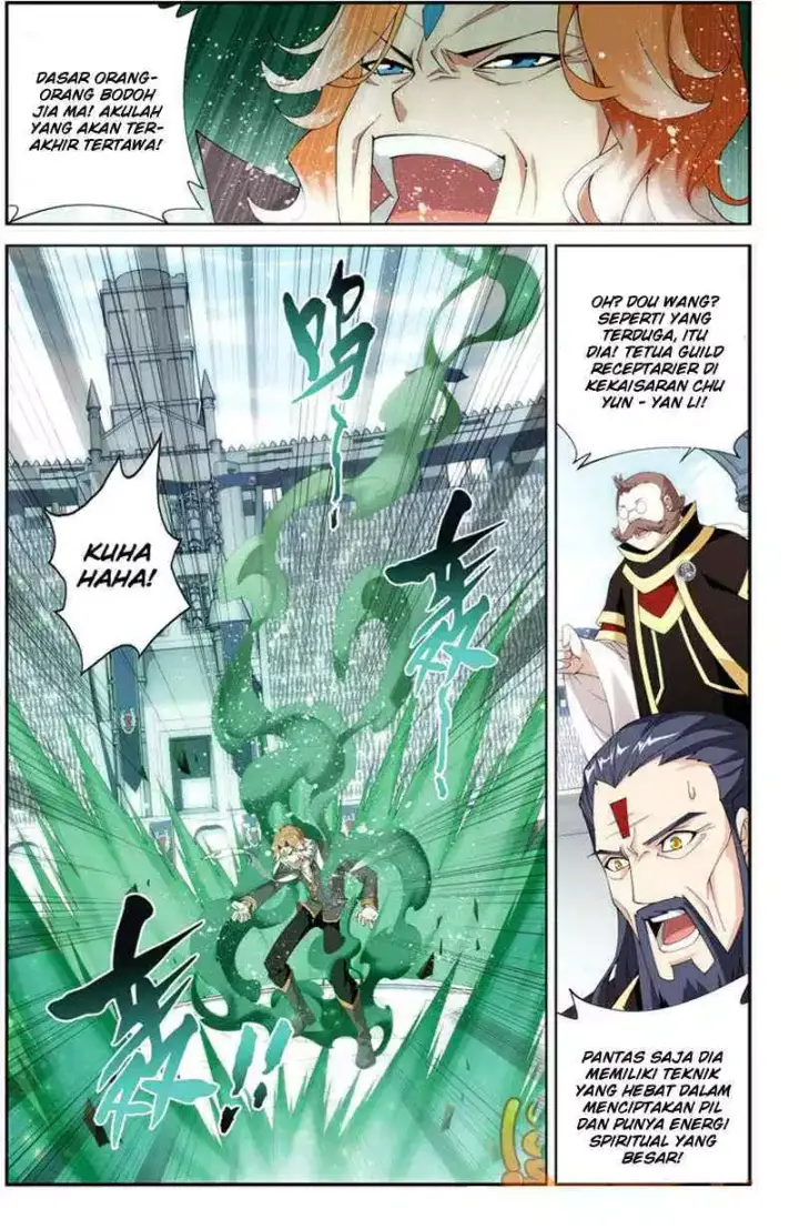 image-komik-battle-through-the-heavens-chapter-72-2/25