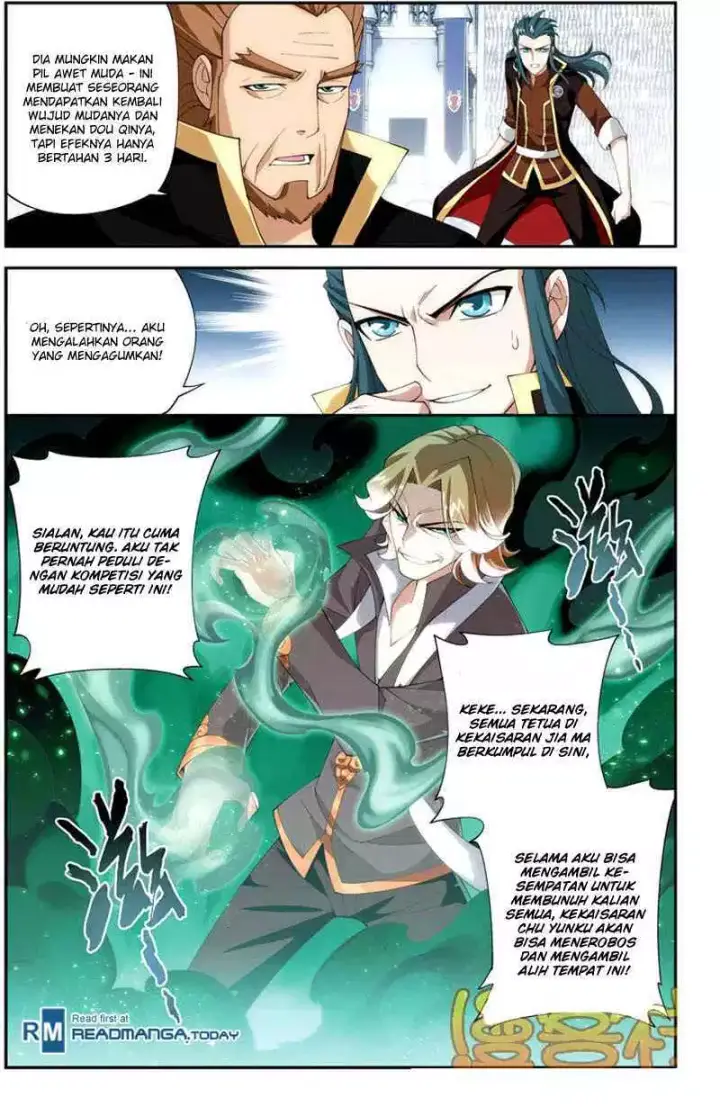 image-komik-battle-through-the-heavens-chapter-72-3/25