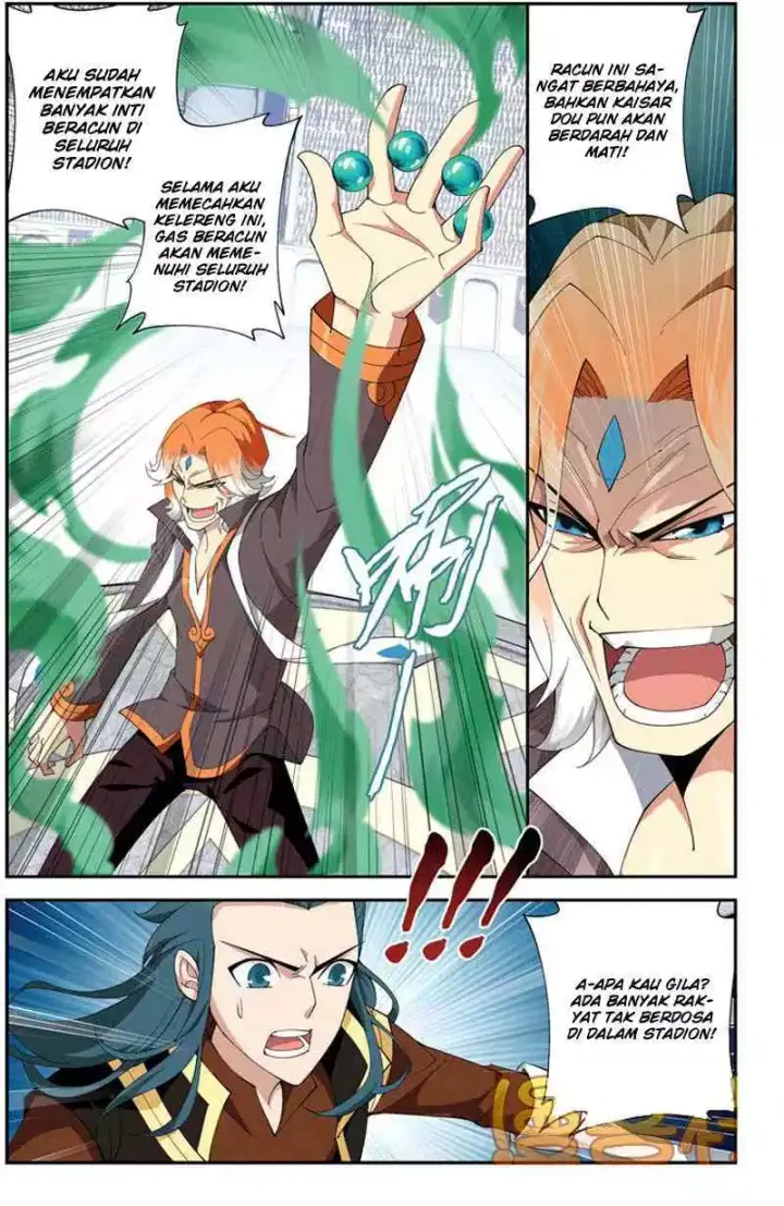 image-komik-battle-through-the-heavens-chapter-72-4/25