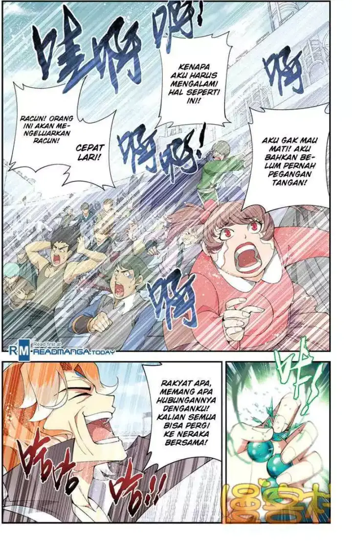 image-komik-battle-through-the-heavens-chapter-72-5/25