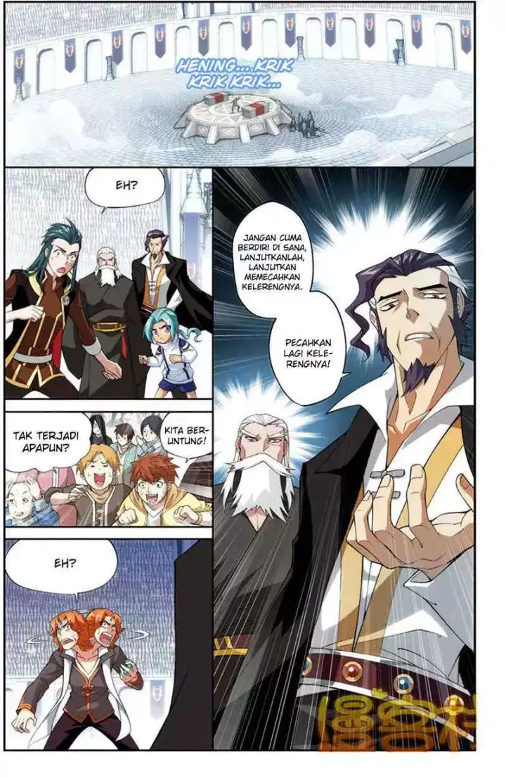 image-komik-battle-through-the-heavens-chapter-72-6/25