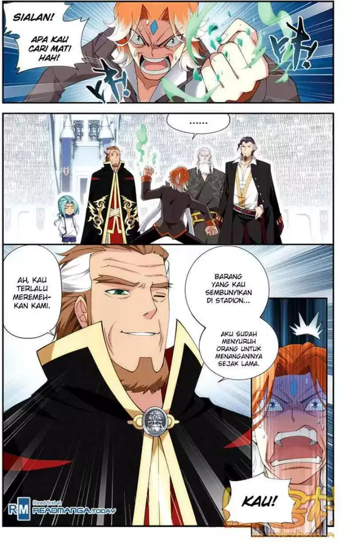 image-komik-battle-through-the-heavens-chapter-72-7/25