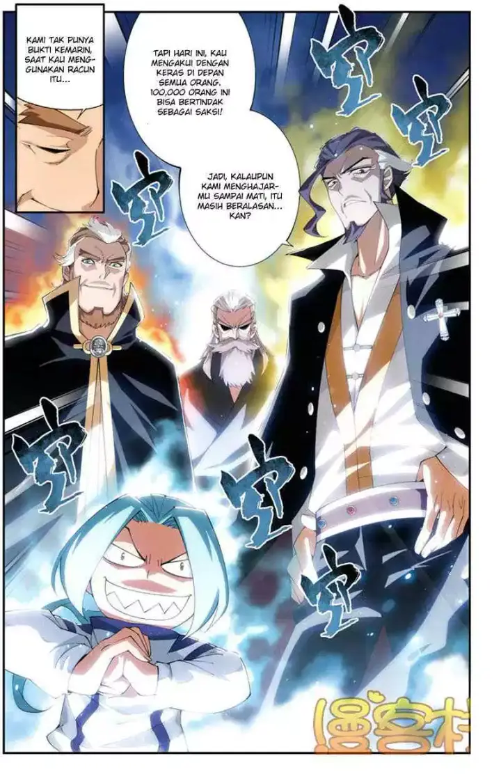 image-komik-battle-through-the-heavens-chapter-72-8/25