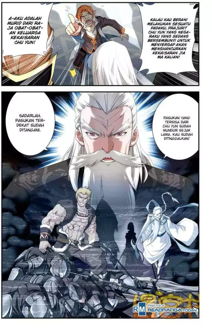image-komik-battle-through-the-heavens-chapter-72-9/25