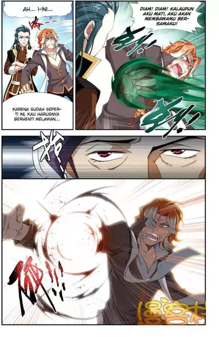 image-komik-battle-through-the-heavens-chapter-72-10/25