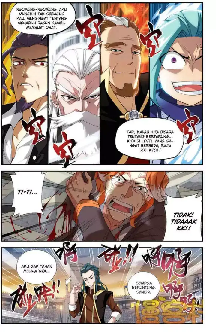 image-komik-battle-through-the-heavens-chapter-72-11/25