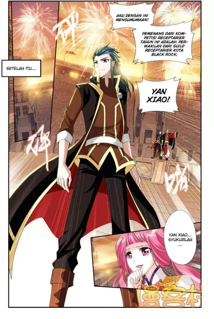 image-komik-battle-through-the-heavens-chapter-72-12/25