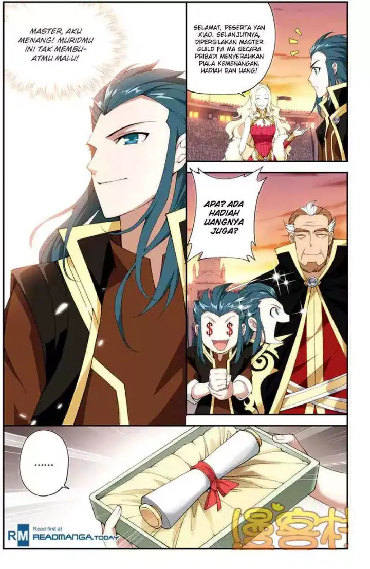 image-komik-battle-through-the-heavens-chapter-72-13/25