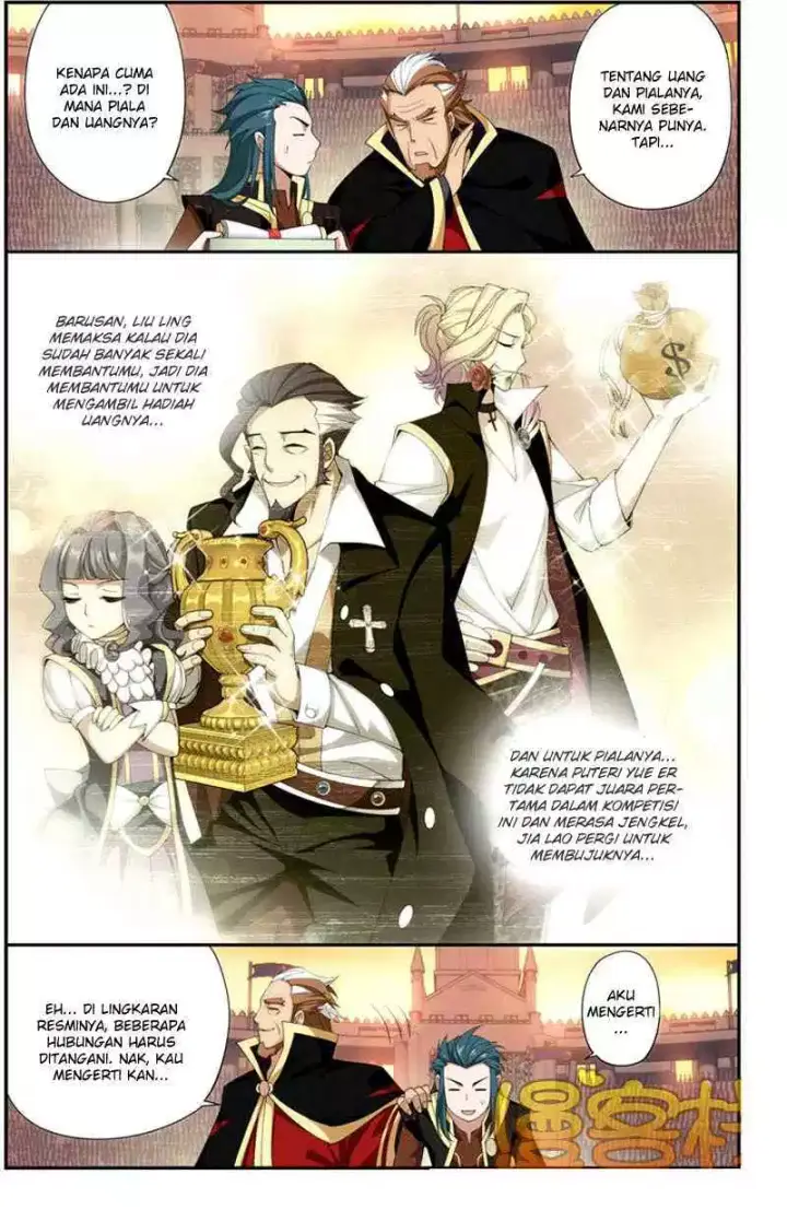image-komik-battle-through-the-heavens-chapter-72-14/25