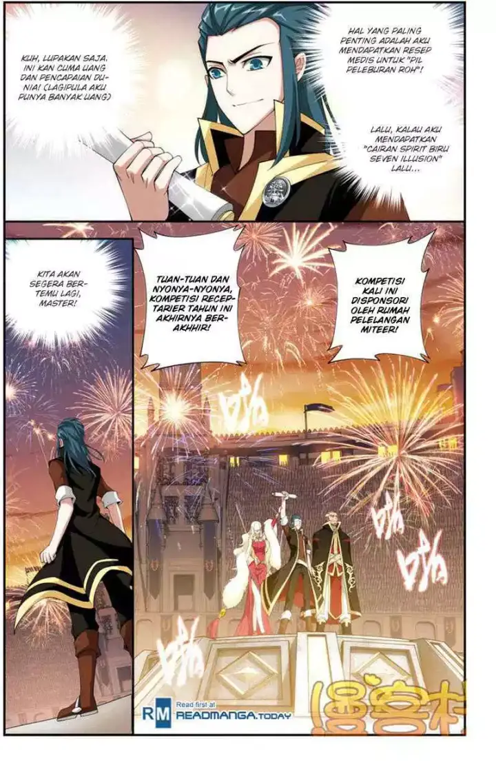 image-komik-battle-through-the-heavens-chapter-72-15/25