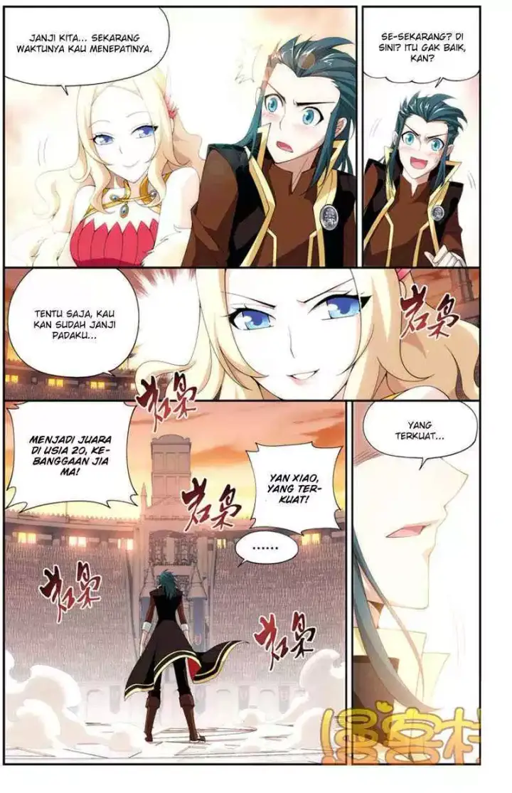 image-komik-battle-through-the-heavens-chapter-72-16/25