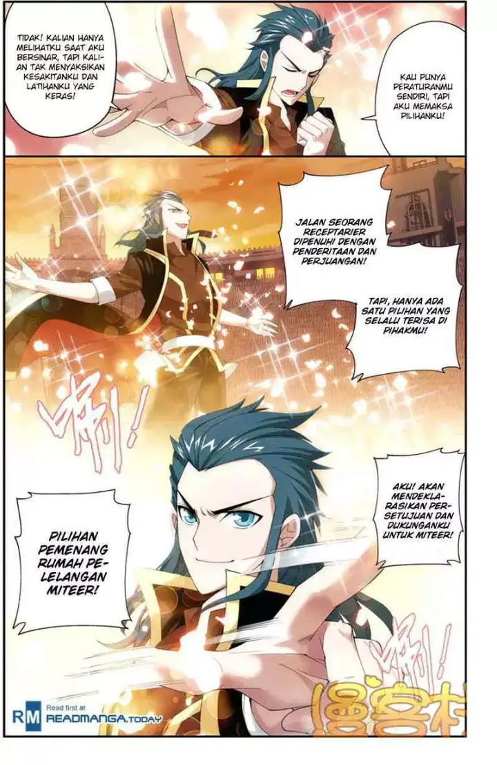 image-komik-battle-through-the-heavens-chapter-72-17/25