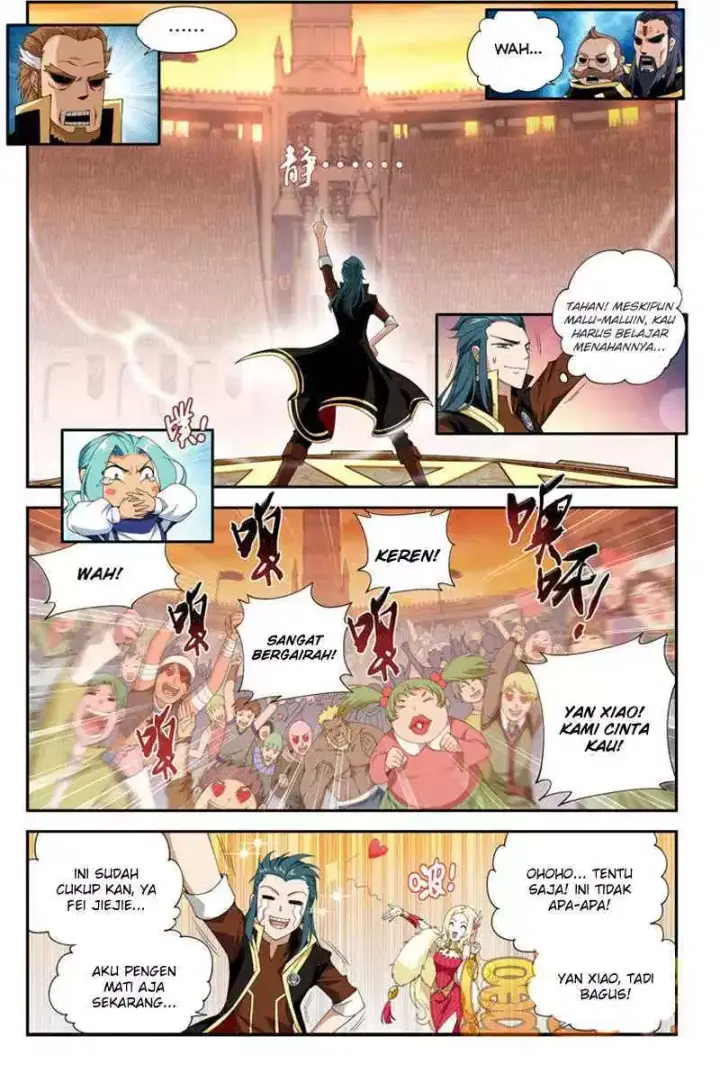image-komik-battle-through-the-heavens-chapter-72-18/25