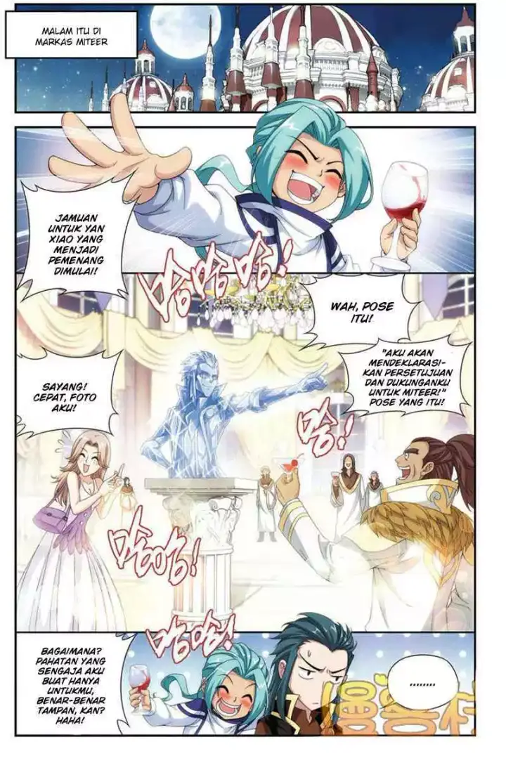 image-komik-battle-through-the-heavens-chapter-72-19/25