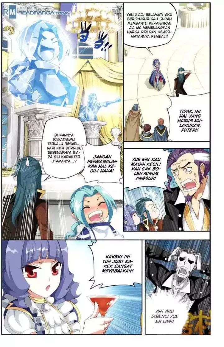 image-komik-battle-through-the-heavens-chapter-72-20/25