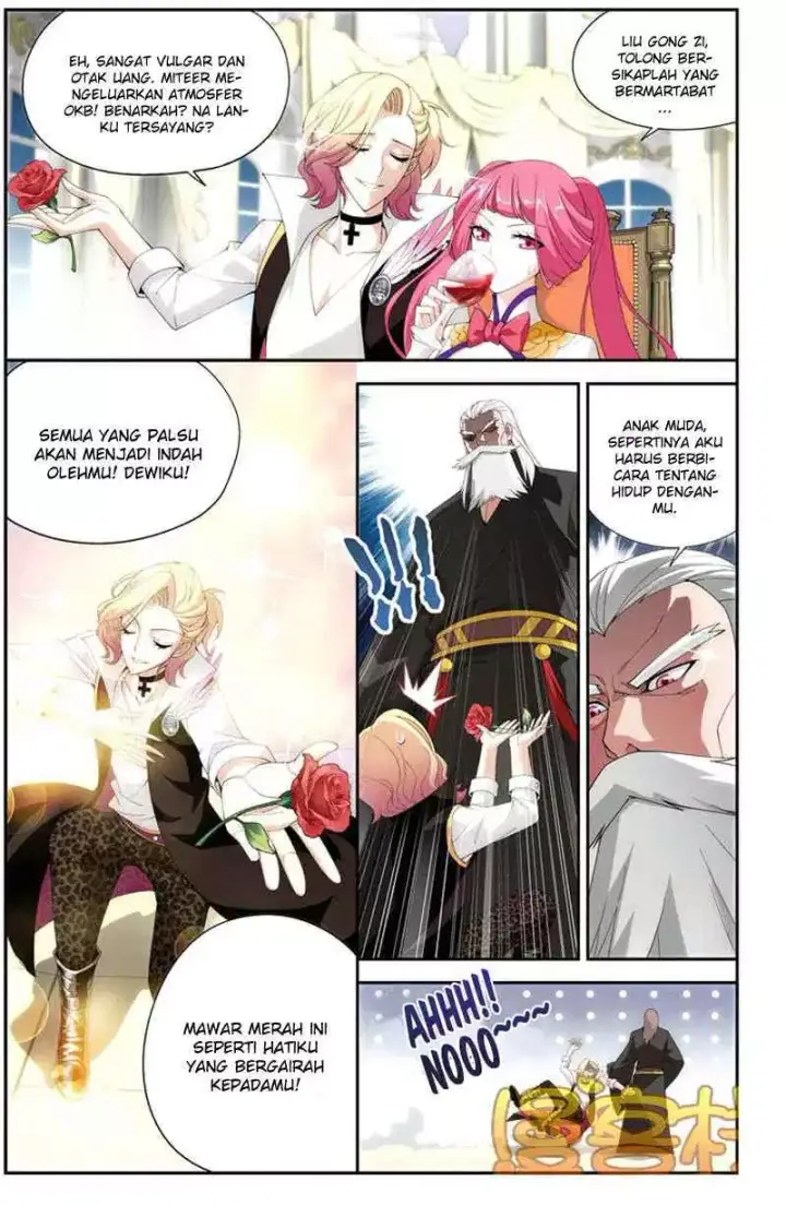 image-komik-battle-through-the-heavens-chapter-72-21/25