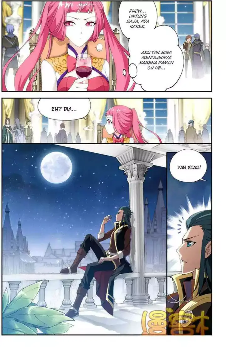 image-komik-battle-through-the-heavens-chapter-72-22/25