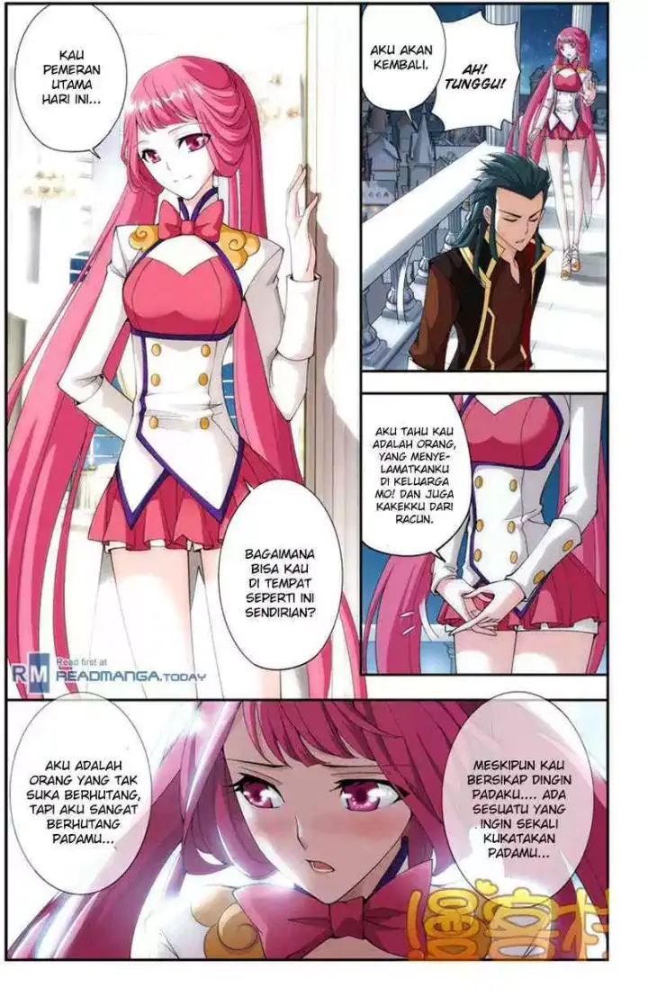 image-komik-battle-through-the-heavens-chapter-72-23/25